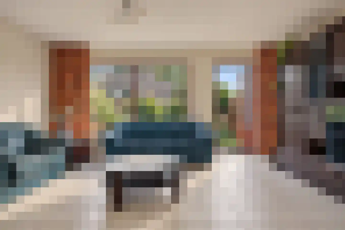 Schoenerkade 19 Zoetermeer thumbnail 8