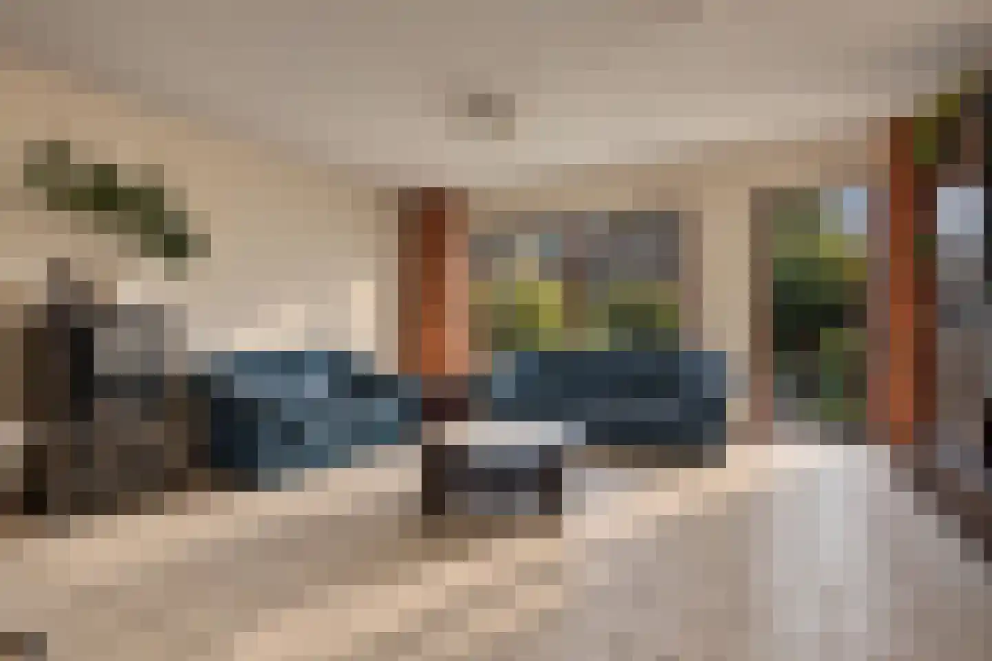 Schoenerkade 19 Zoetermeer thumbnail 9