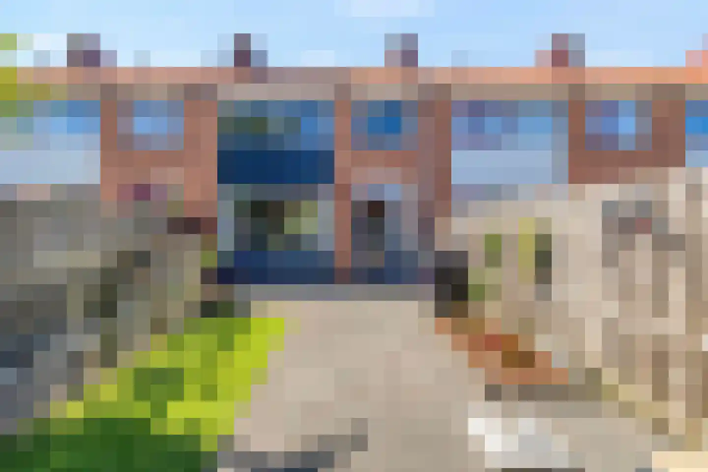Schoenerstraat 11 Den Helder thumbnail 11