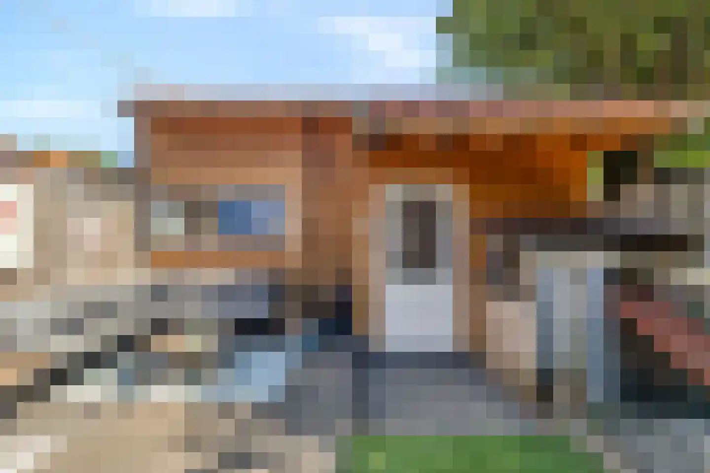 Schoenerstraat 11 Den Helder thumbnail 12