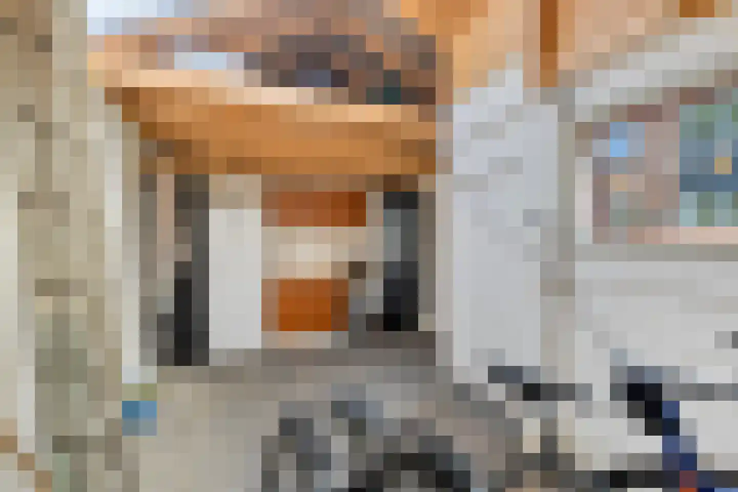 Schoenerstraat 11 Den Helder thumbnail 13