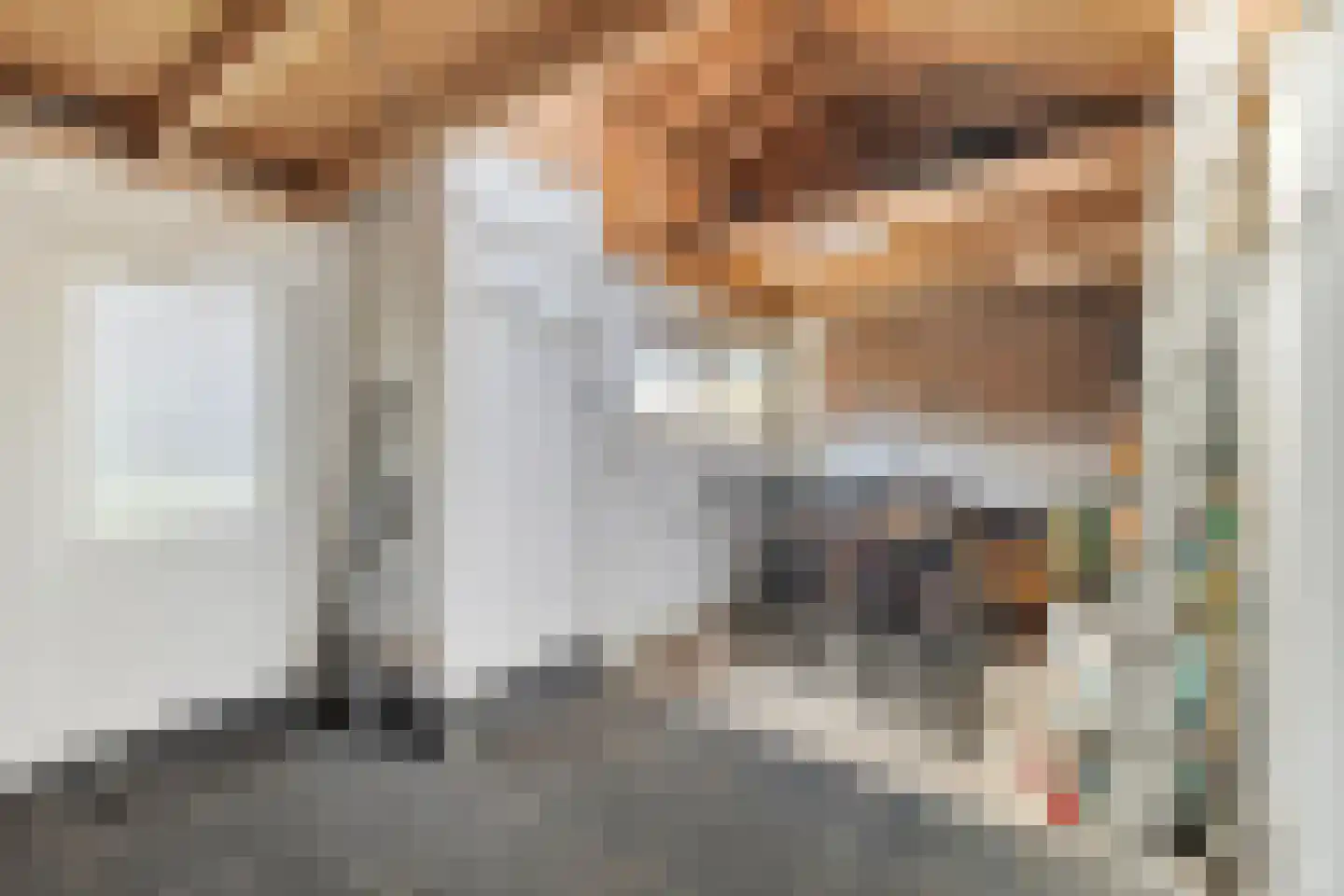 Schoenerstraat 11 Den Helder thumbnail 15