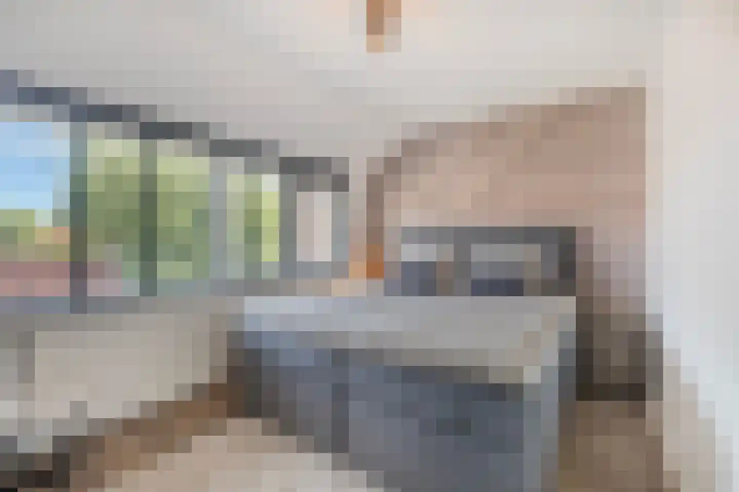 Schoenerstraat 11 Den Helder thumbnail 18