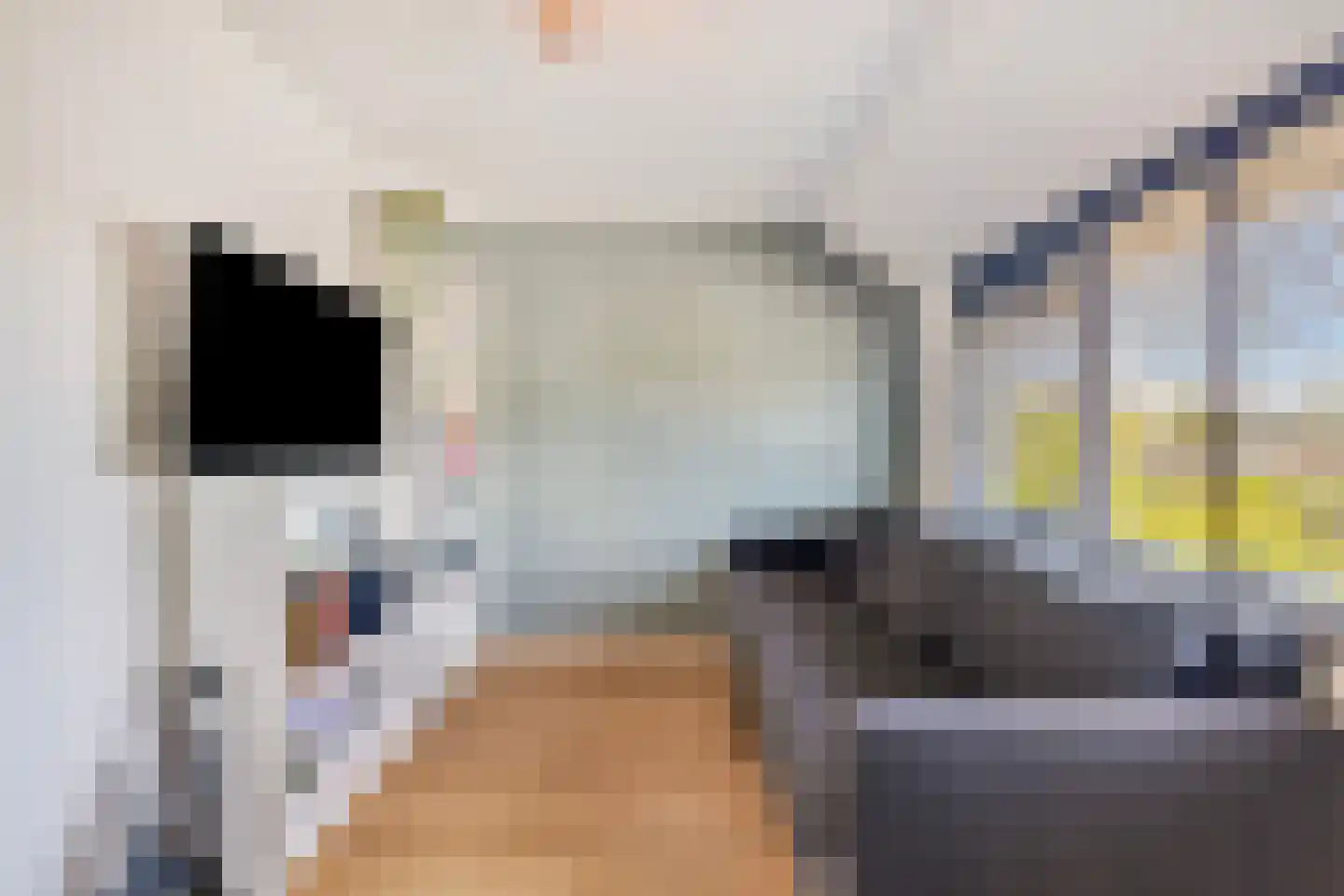 Schoenerstraat 11 Den Helder thumbnail 19