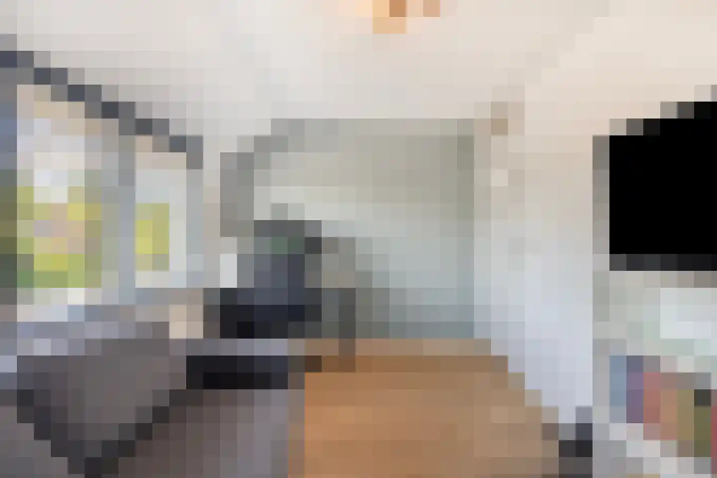 Schoenerstraat 11 Den Helder thumbnail 20