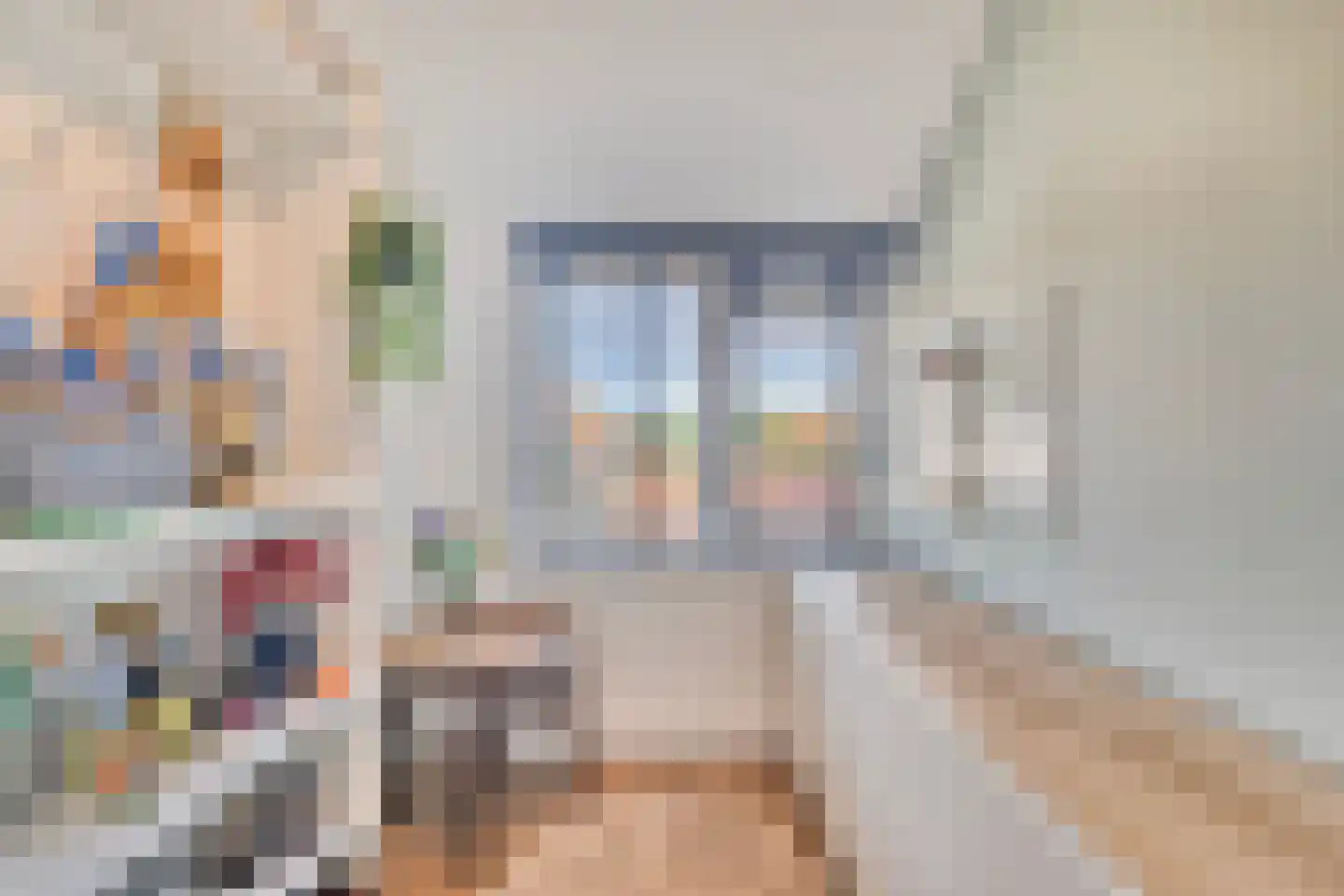 Schoenerstraat 11 Den Helder thumbnail 21