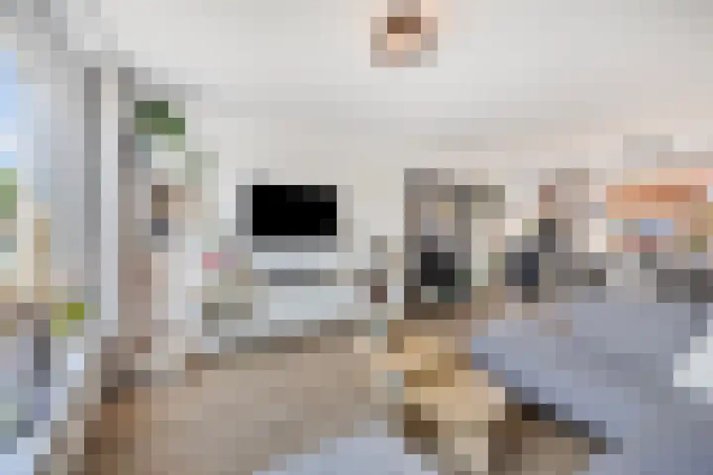 Schoenerstraat 11 Den Helder thumbnail 6