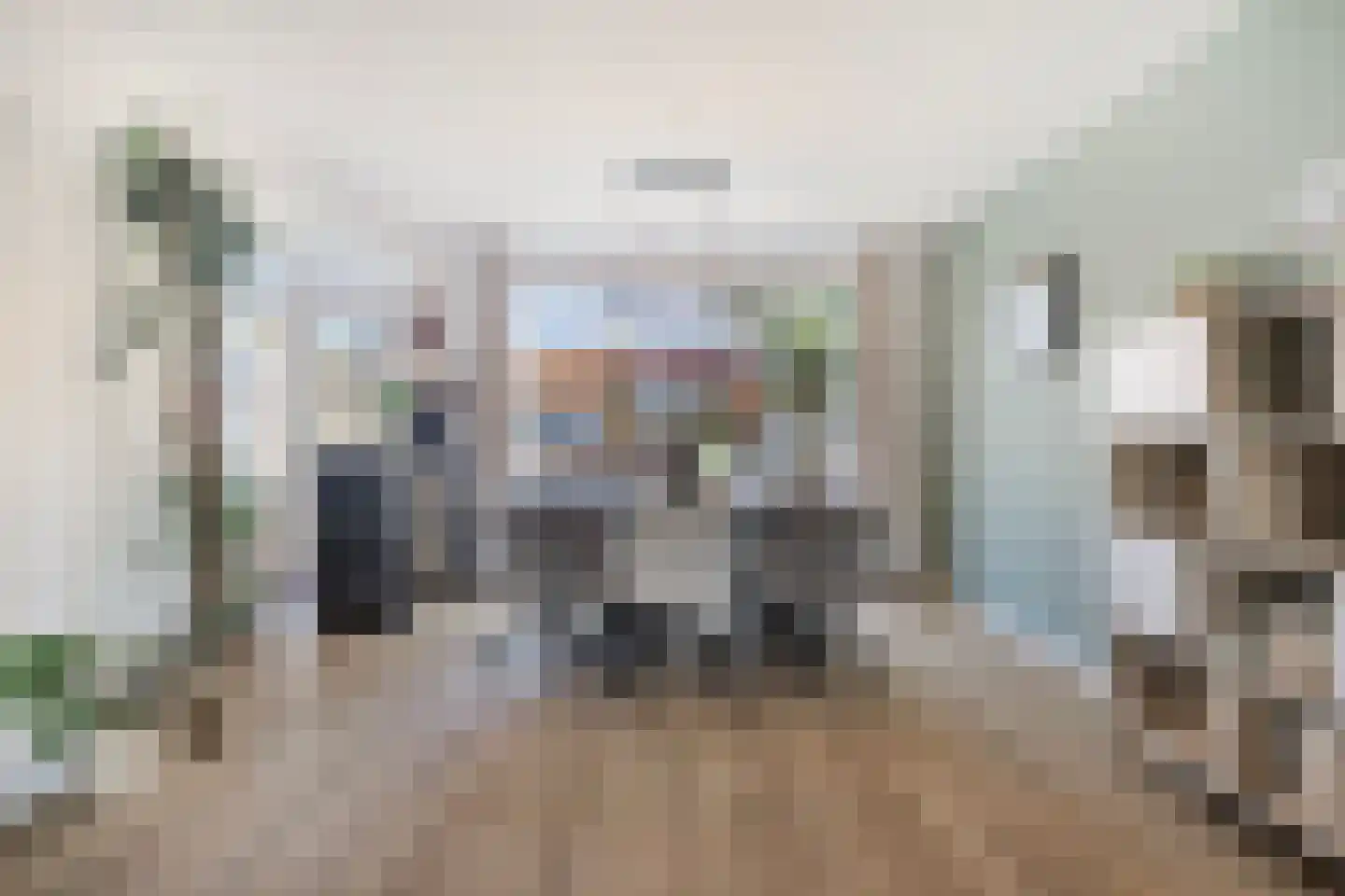Schoenerstraat 11 Den Helder thumbnail 7