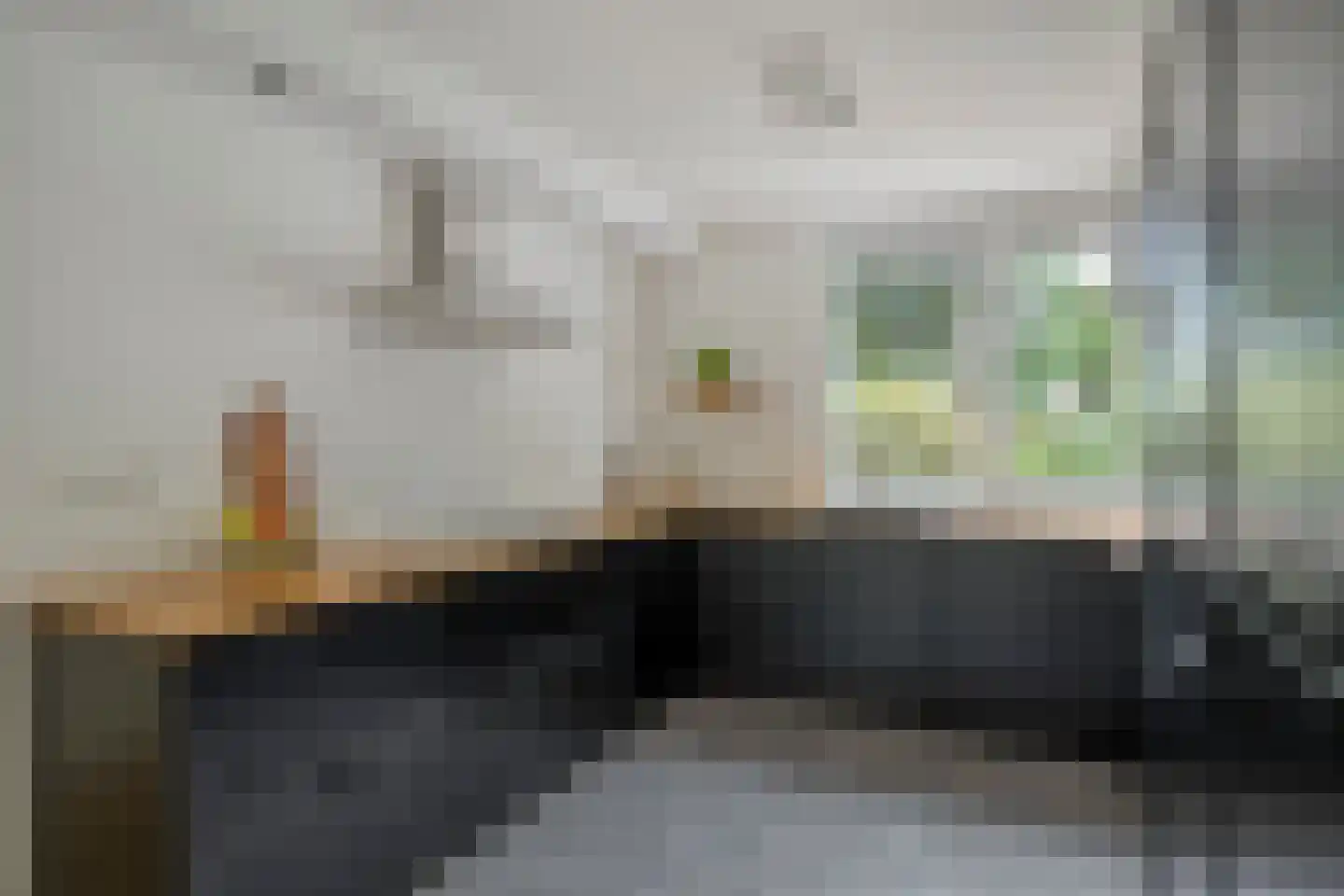 Schoenerstraat 11 's-Hertogenbosch thumbnail 11