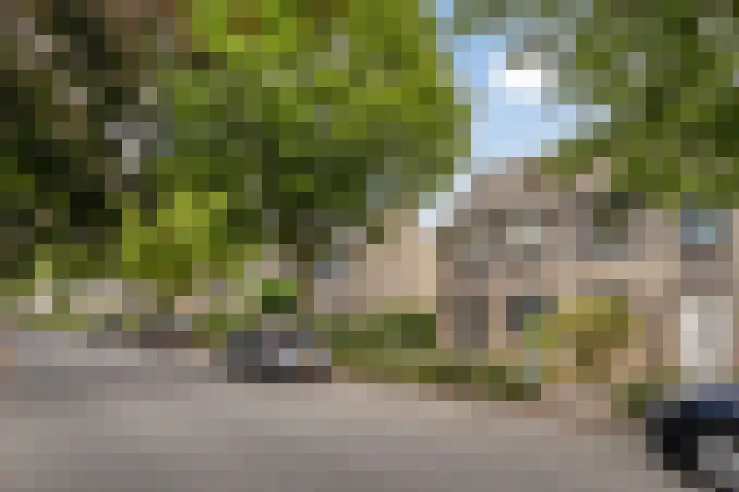 Schoenerstraat 11 's-Hertogenbosch thumbnail 23