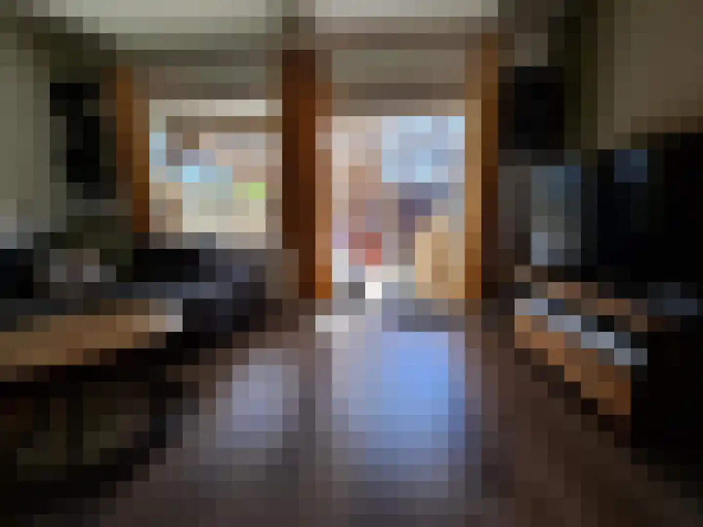 Schoenerstraat 16 Dordrecht thumbnail 5