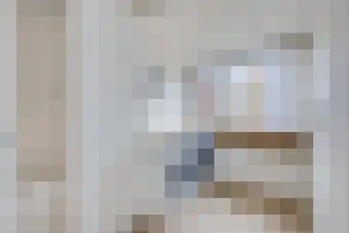 Schoenerstraat 16 Utrecht thumbnail 33