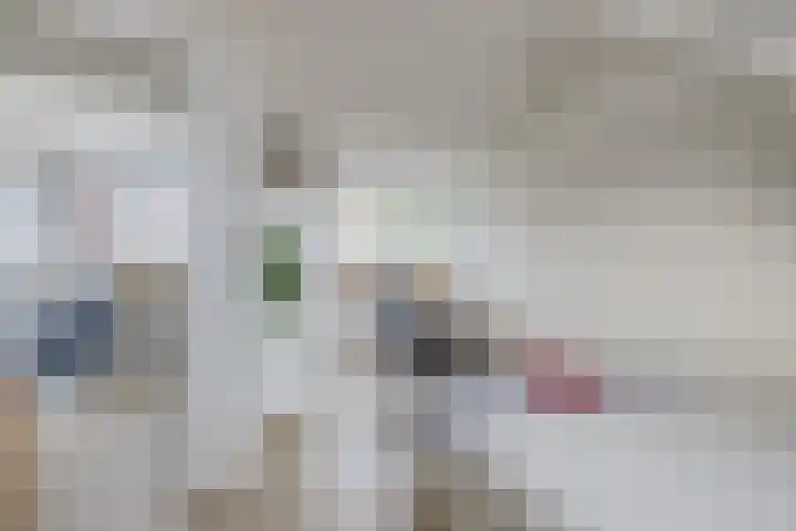 Schoenerstraat 16 Utrecht thumbnail 38