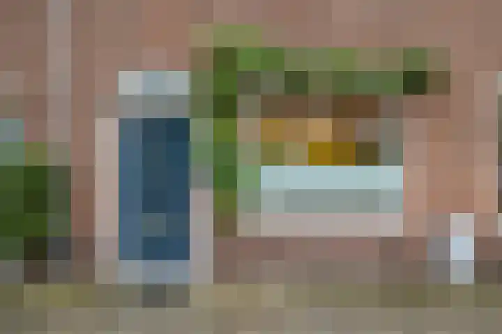 Schoenerstraat 16 Utrecht thumbnail 5