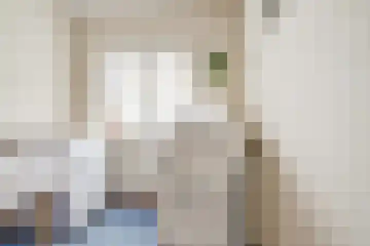 Schoenerstraat 20 Nieuw-Lekkerland thumbnail 16