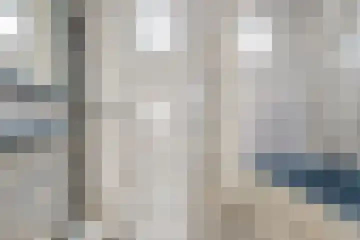 Schoenerstraat 20 Nieuw-Lekkerland thumbnail 17