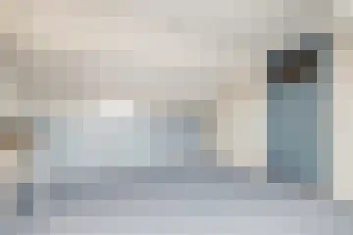 Schoenerstraat 20 Nieuw-Lekkerland thumbnail 22
