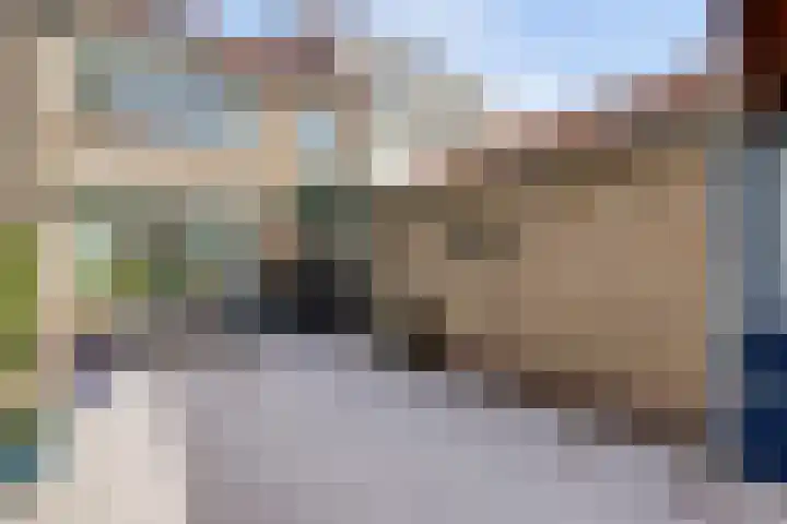 Schoenerstraat 20 Nieuw-Lekkerland thumbnail 25