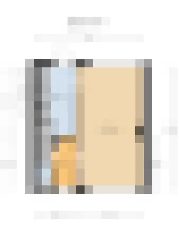 Schoenerstraat 20 Nieuw-Lekkerland thumbnail 32