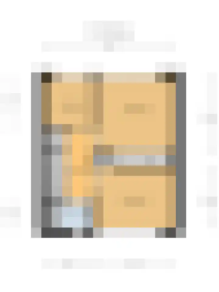Schoenerstraat 20 Nieuw-Lekkerland thumbnail 33