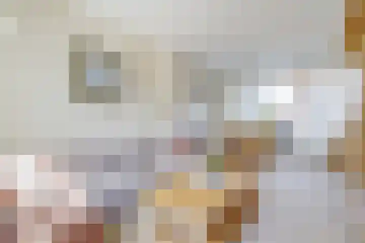 Schoenerstraat 20 Nieuw-Lekkerland thumbnail 4