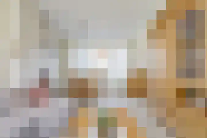 Schoenerstraat 20 Nieuw-Lekkerland thumbnail 5
