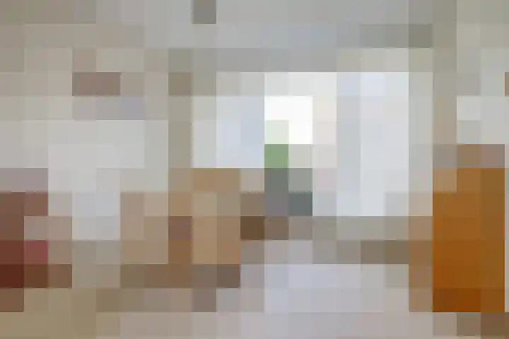 Schoenerstraat 20 Nieuw-Lekkerland thumbnail 6