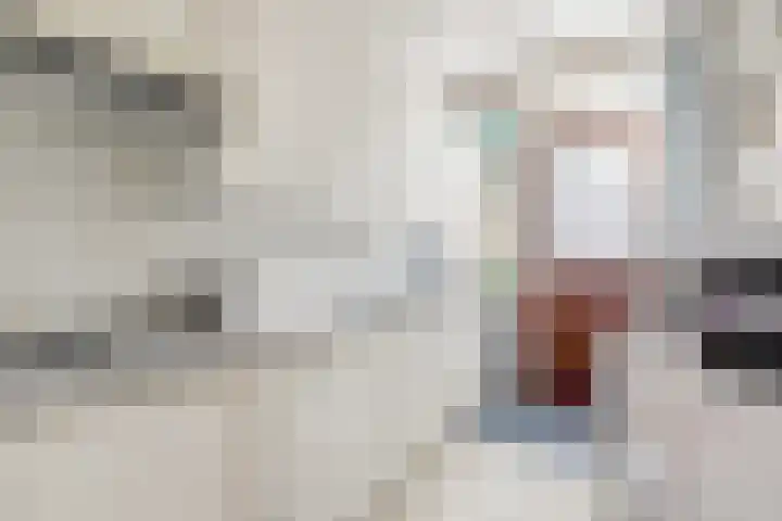 Schoenerstraat 20 Nieuw-Lekkerland thumbnail 8