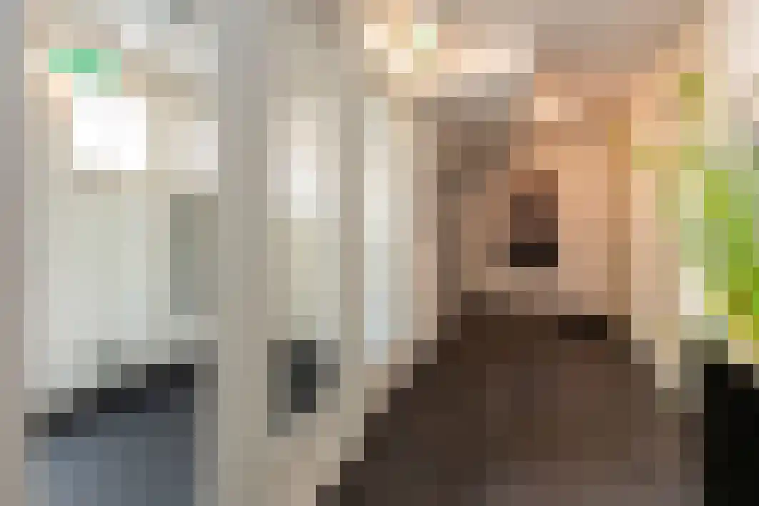 Schoenerstraat 23 Tilburg thumbnail 10