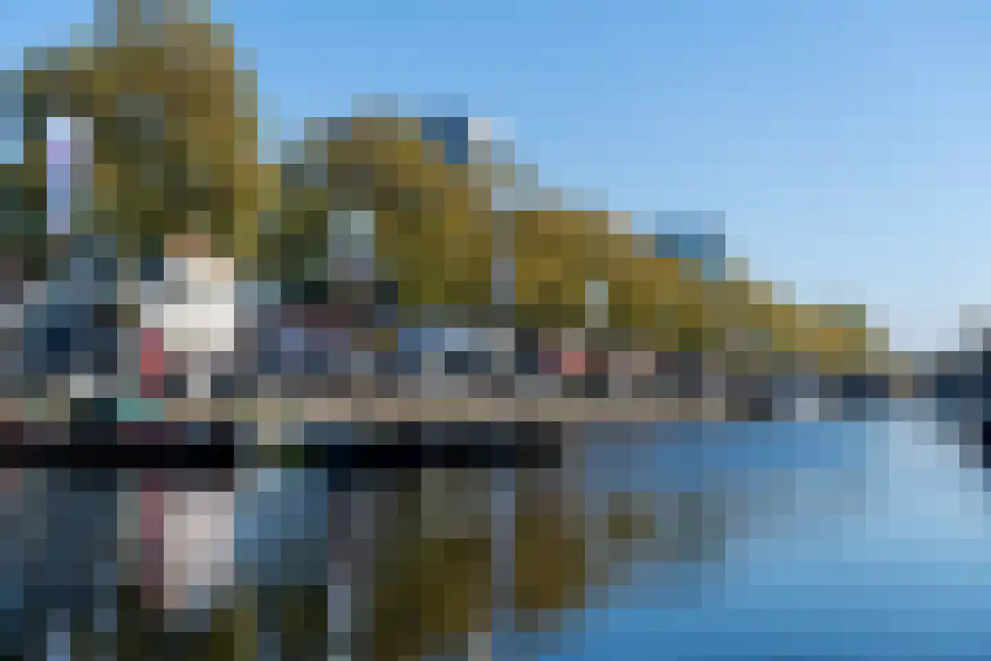 Schoenerstraat 23 Tilburg thumbnail 13