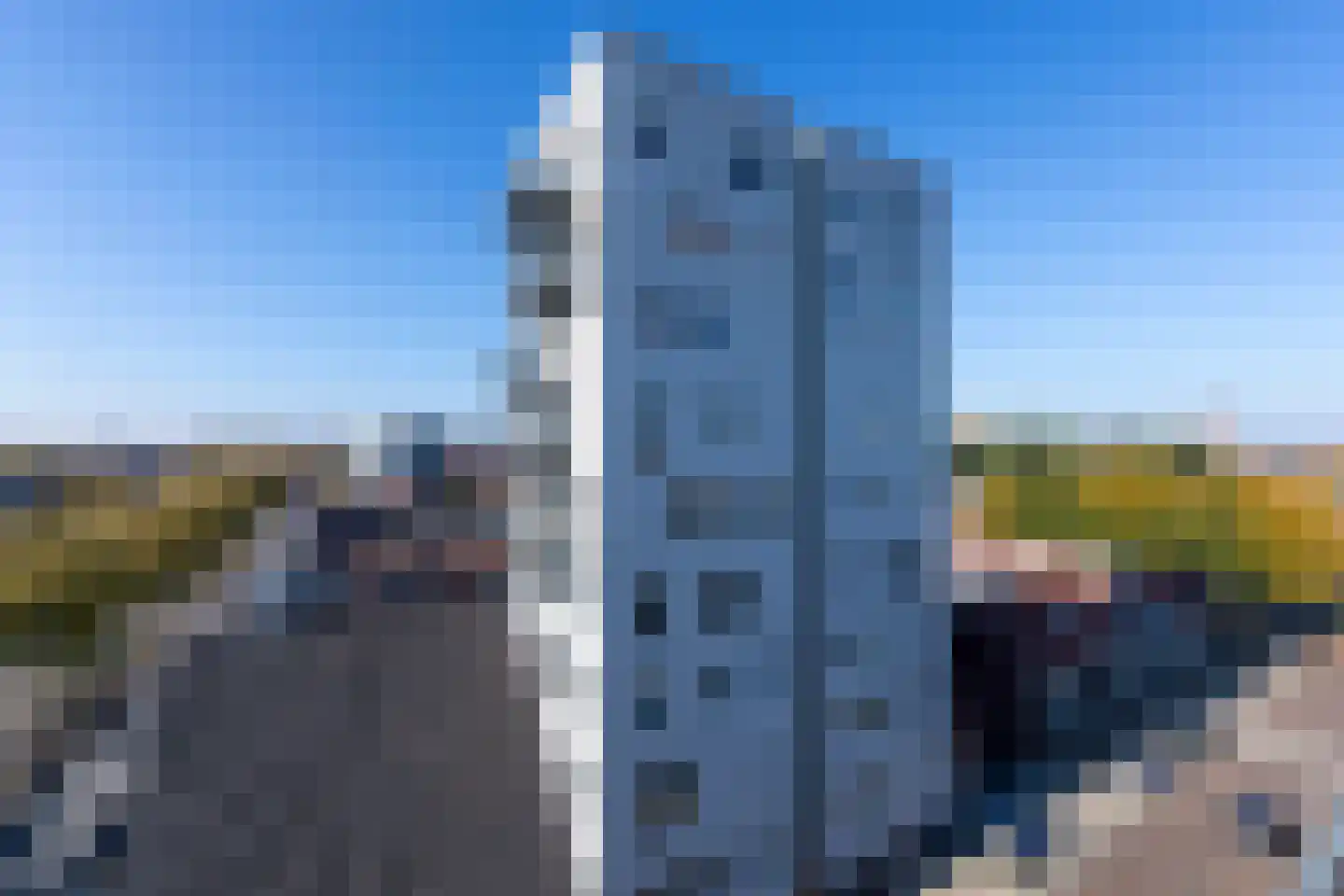 Schoenerstraat 23 Tilburg thumbnail 14