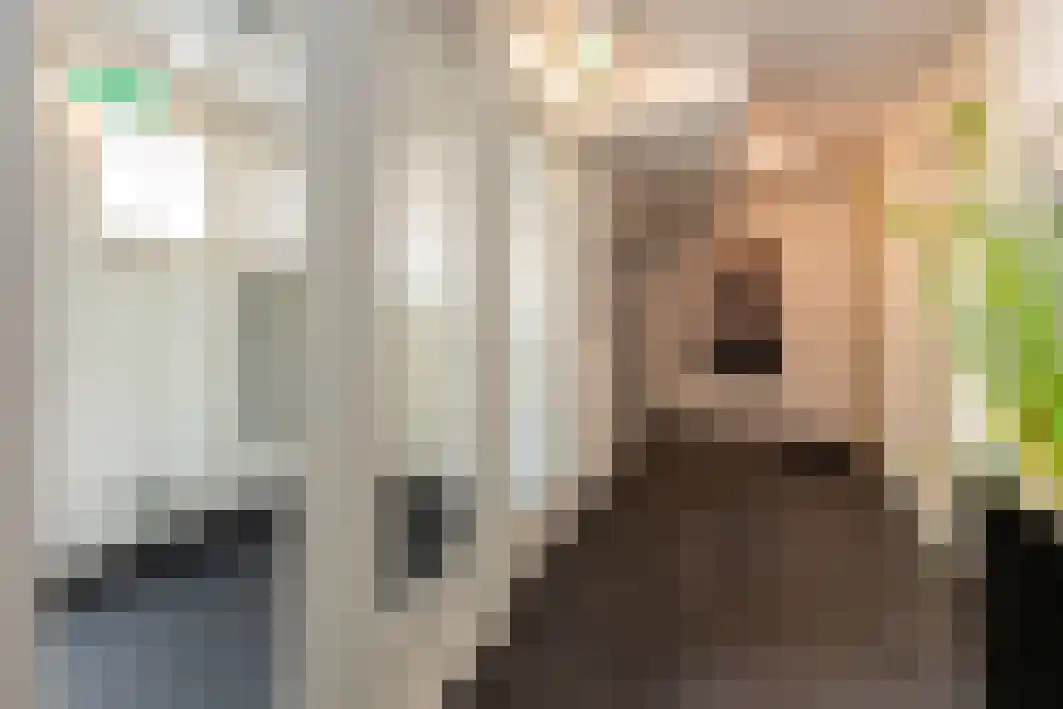 Schoenerstraat 23 Tilburg thumbnail 16