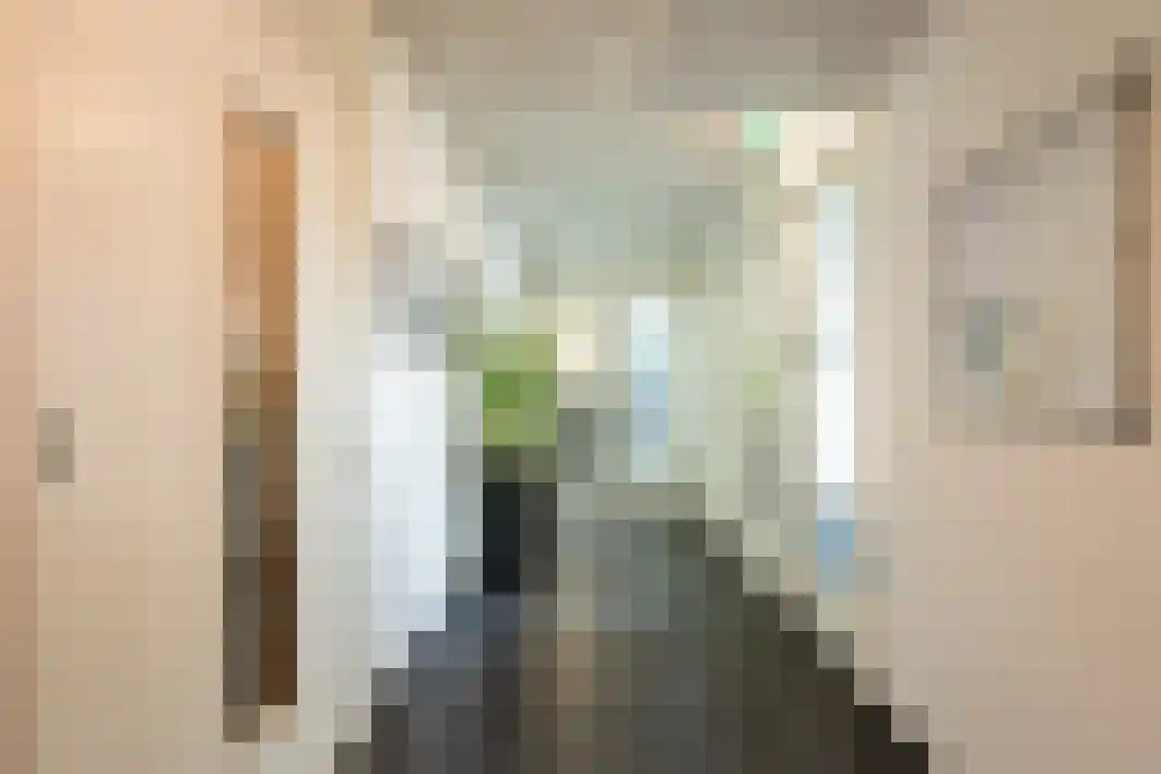 Schoenerstraat 23 Tilburg thumbnail 17