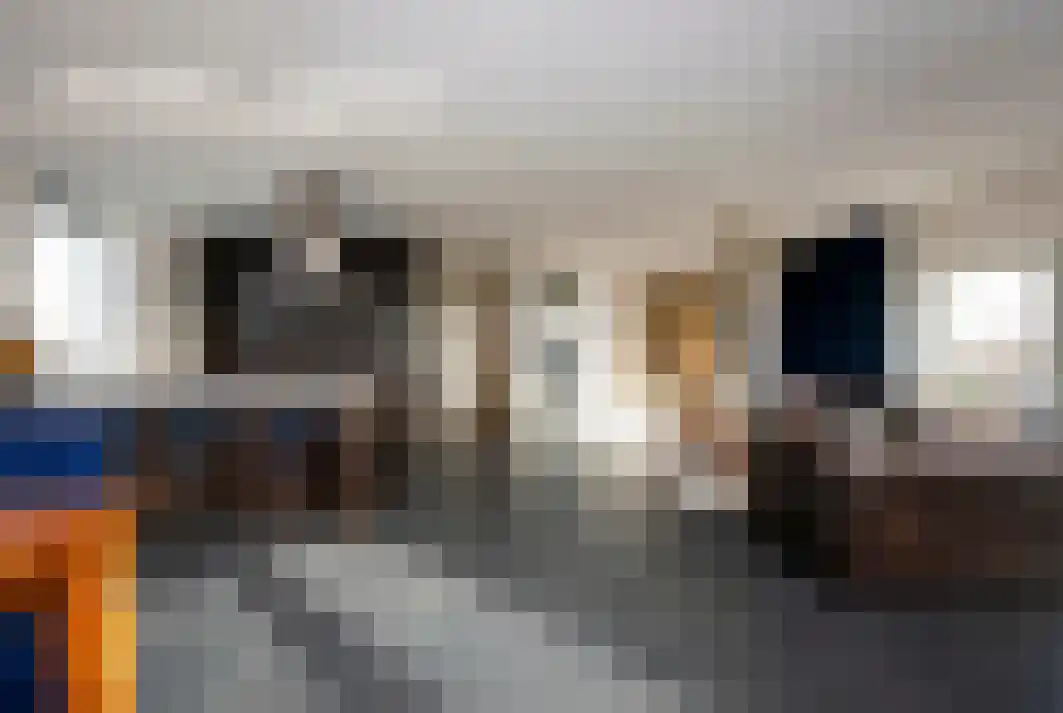 Schoenerstraat 23 Tilburg thumbnail 20