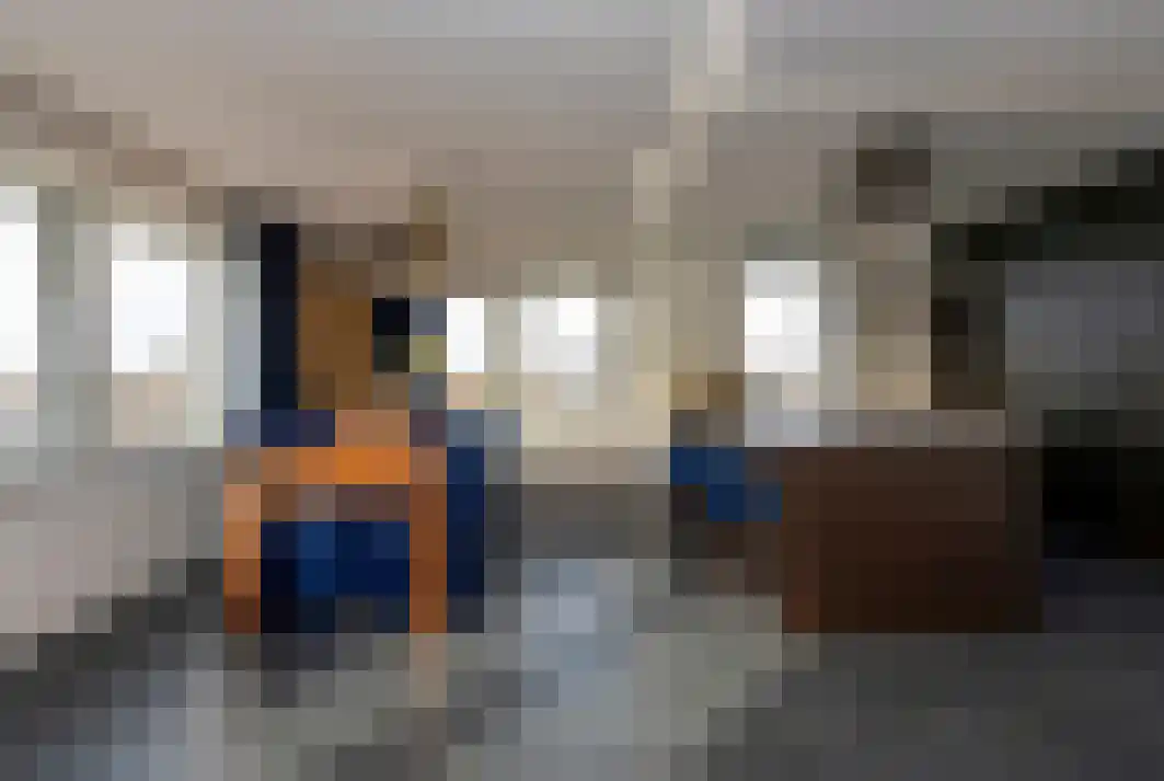 Schoenerstraat 23 Tilburg thumbnail 21
