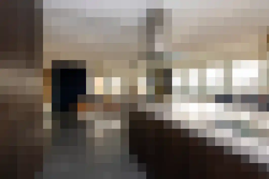 Schoenerstraat 23 Tilburg thumbnail 23