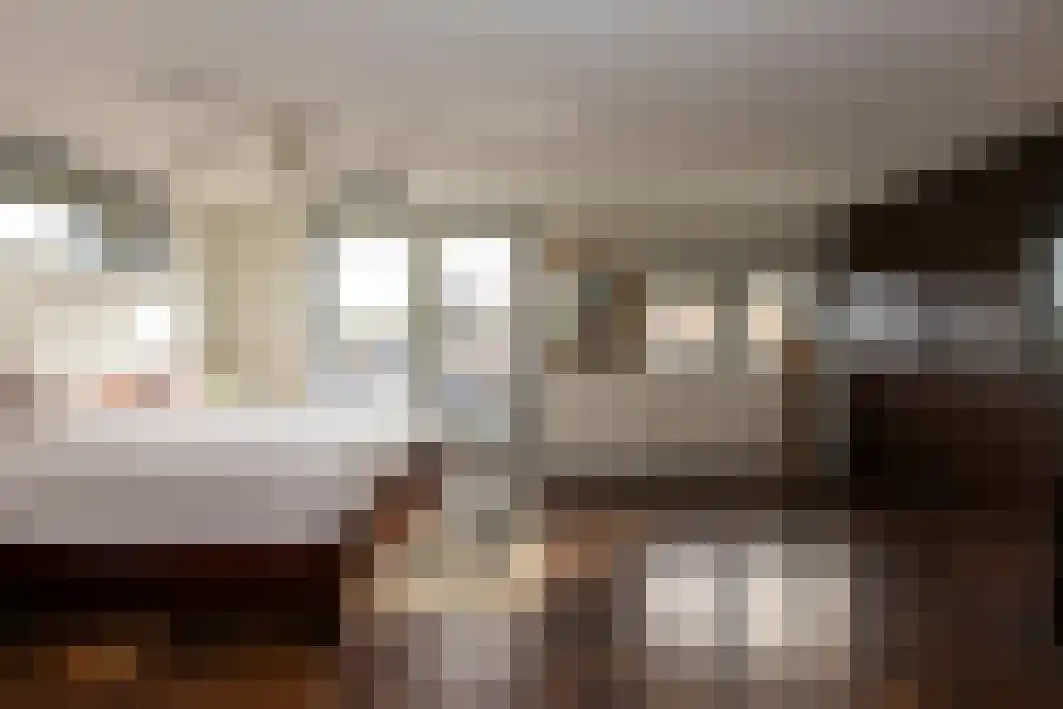 Schoenerstraat 23 Tilburg thumbnail 31