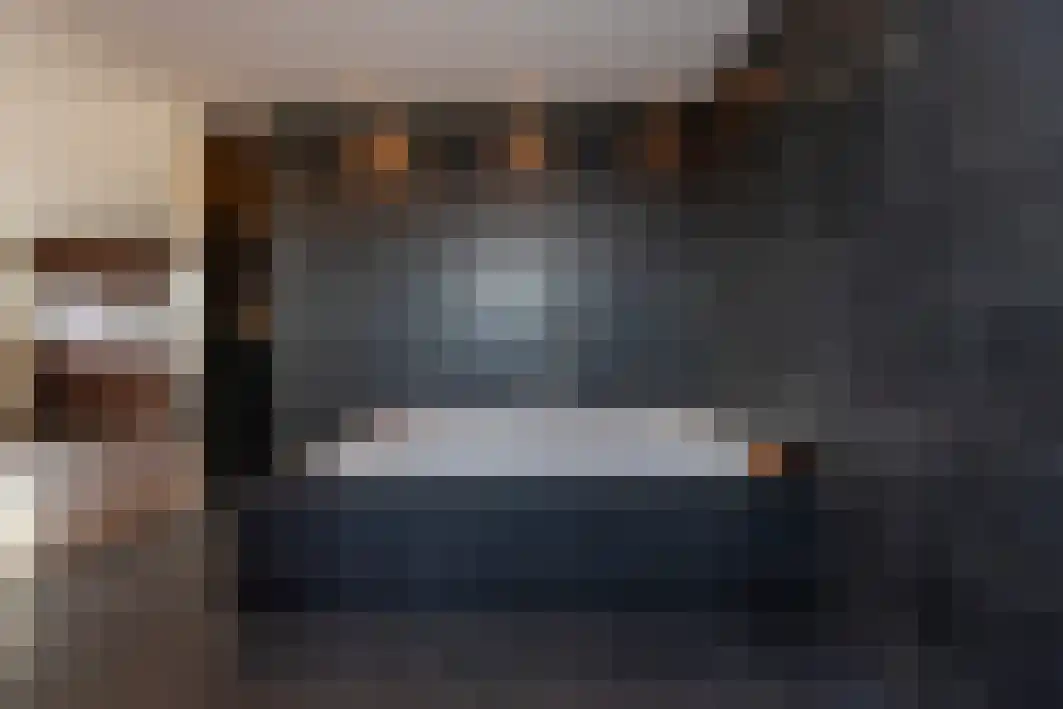 Schoenerstraat 23 Tilburg thumbnail 38