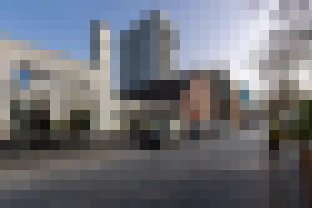 Schoenerstraat 23 Tilburg thumbnail 41