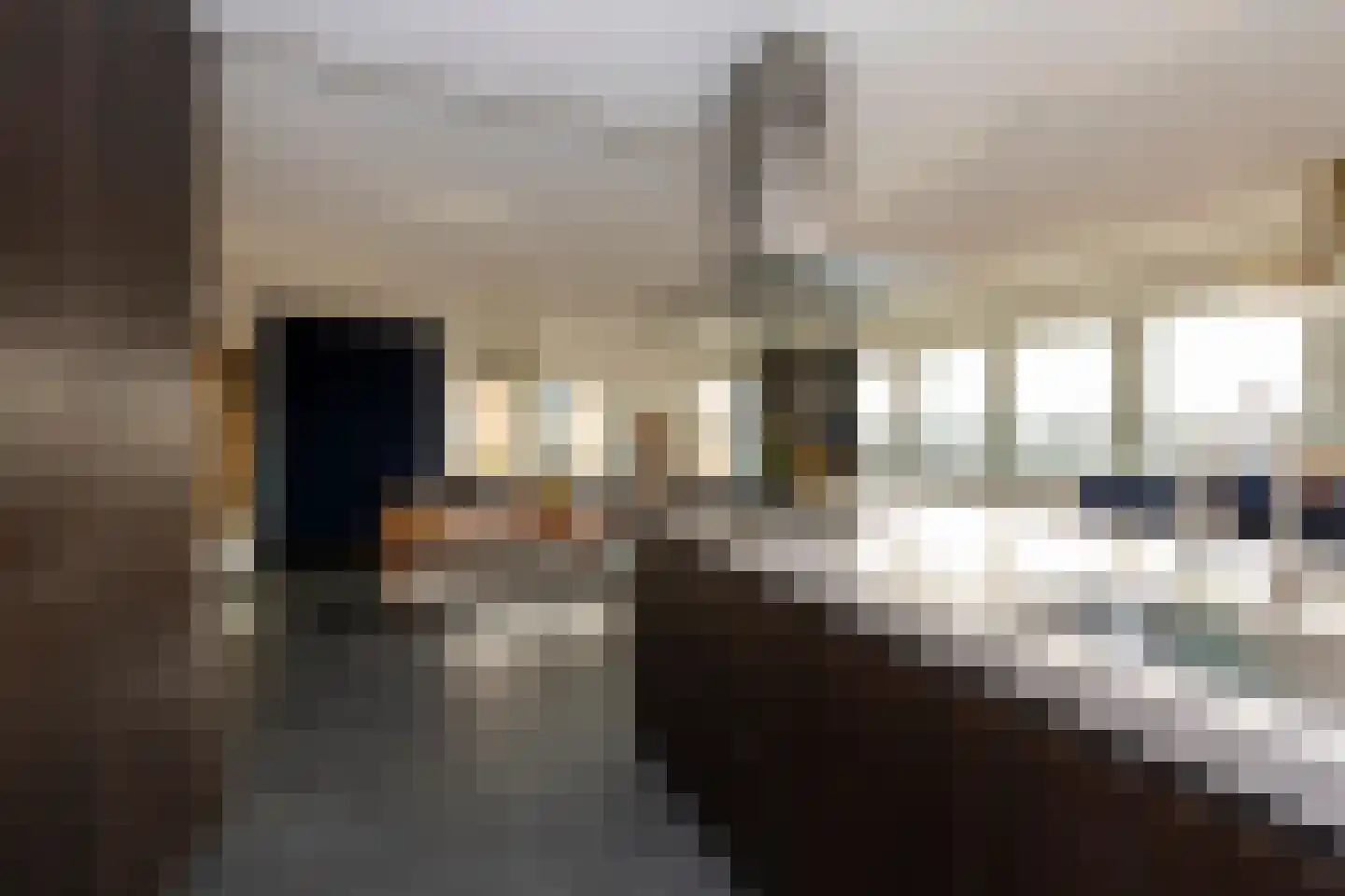 Schoenerstraat 23 Tilburg thumbnail 6