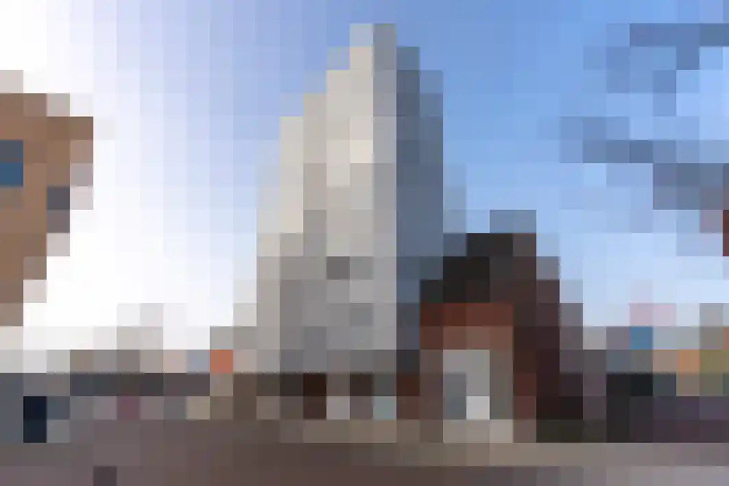 Schoenerstraat 23 Tilburg thumbnail 7