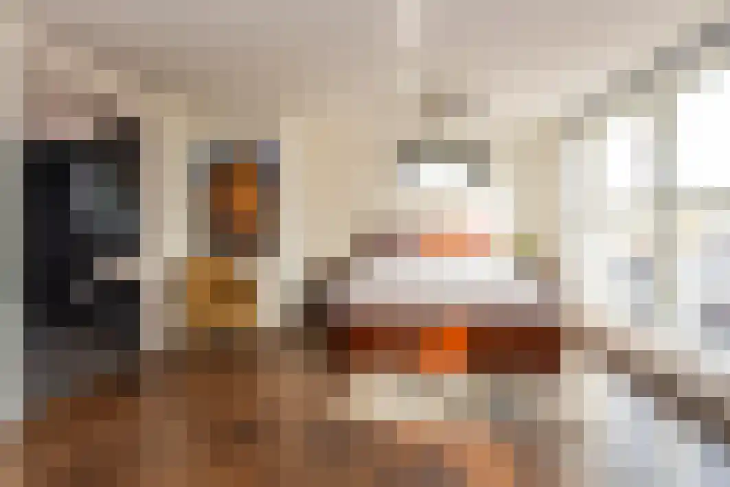 Schoenerstraat 23 Tilburg thumbnail 8