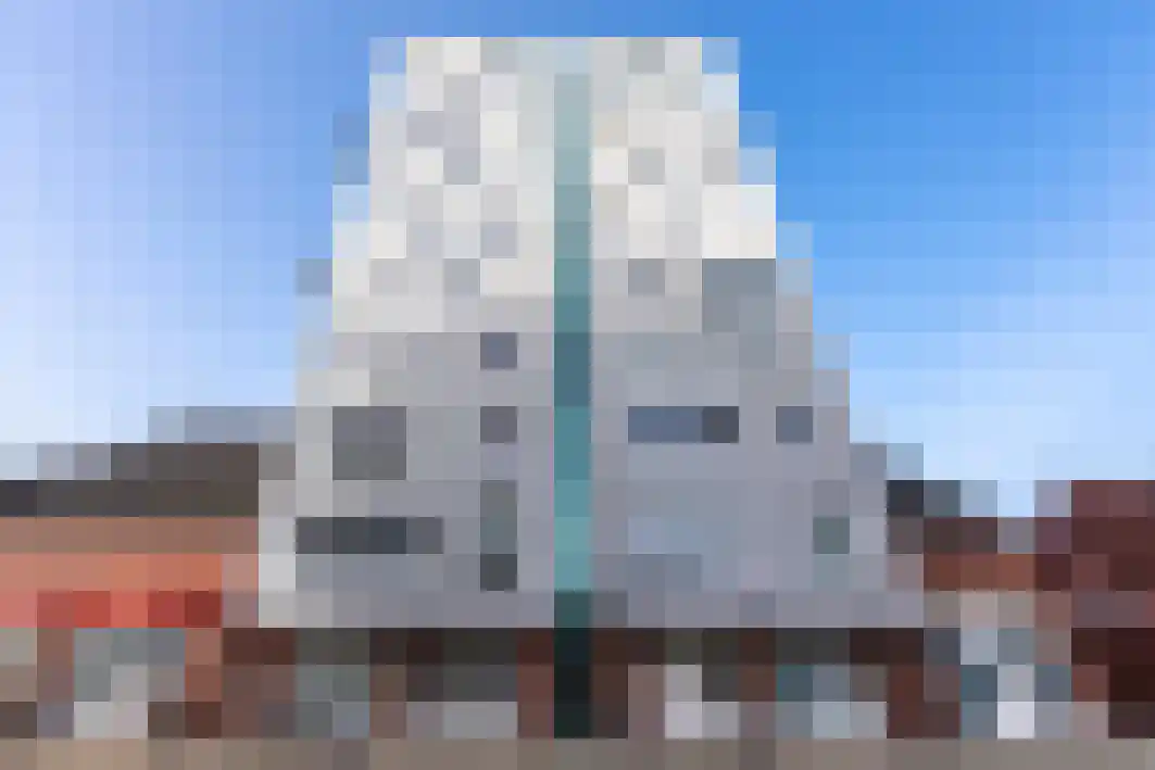 Schoenerstraat 23 Tilburg thumbnail 8