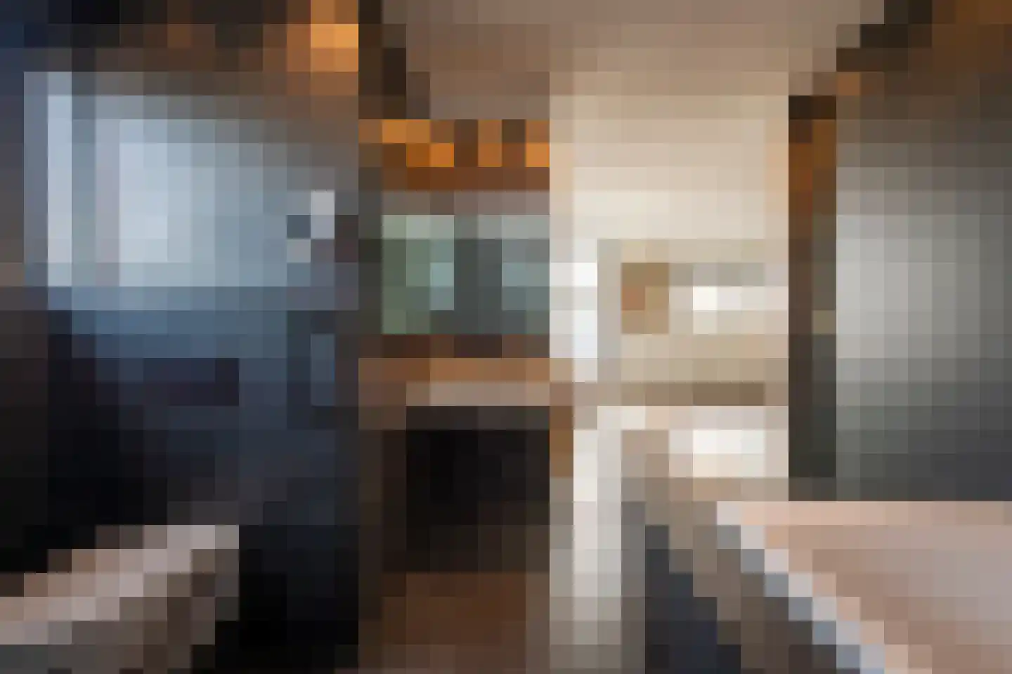 Schoenerstraat 23 Tilburg thumbnail 9