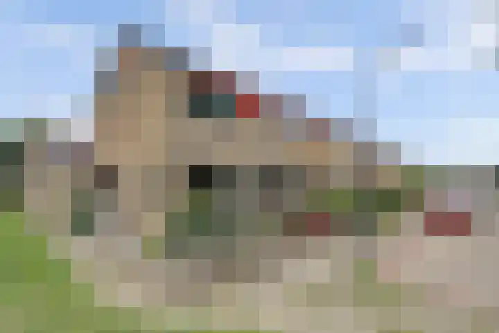 Schoenerstraat 24 Harlingen thumbnail 31