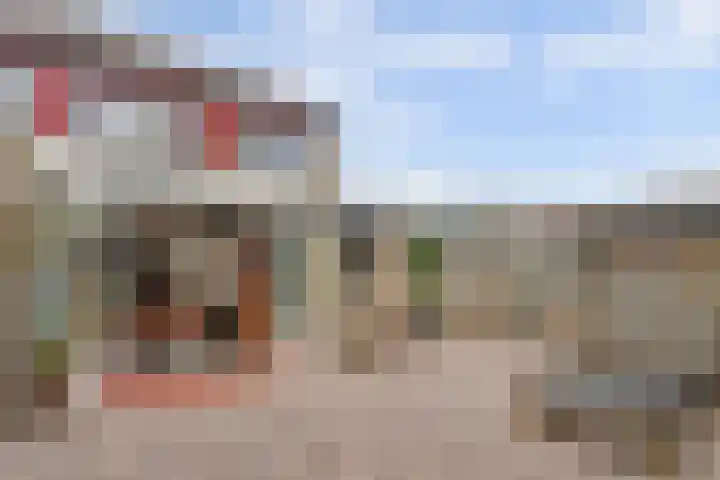 Schoenerstraat 24 Harlingen thumbnail 33