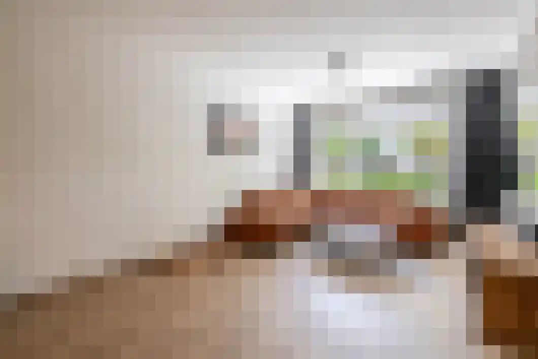 Schoenerstraat 37 Veendam thumbnail 13