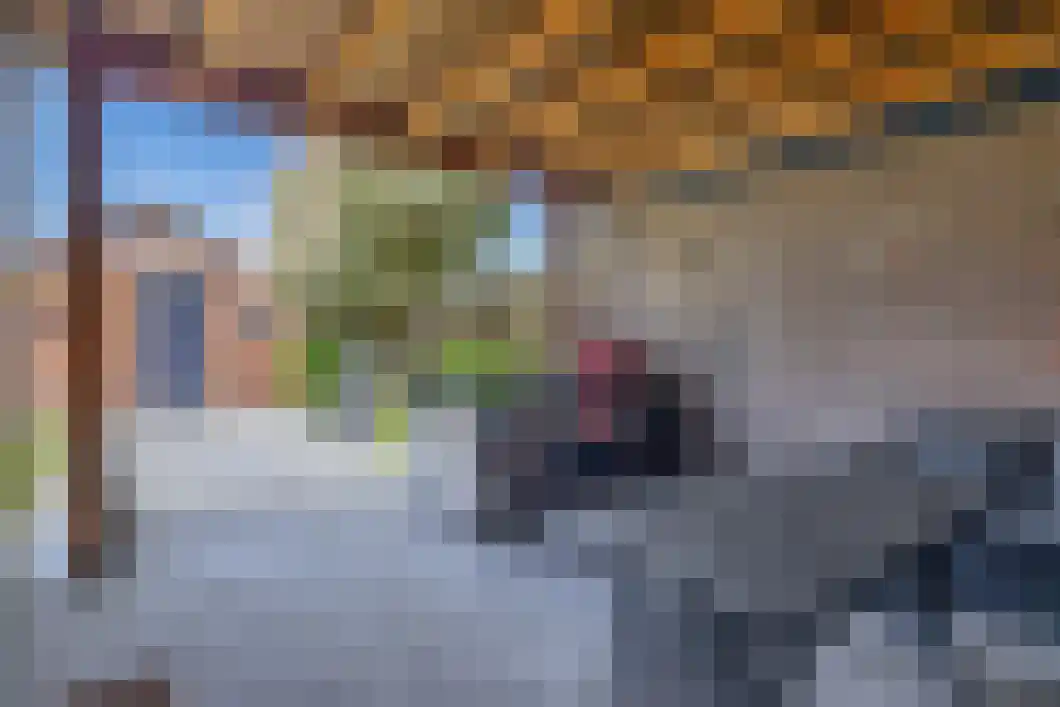 Schoenerstraat 37 Veendam thumbnail 28