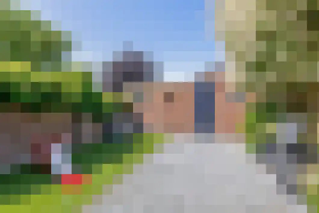 Schoenerstraat 37 Veendam thumbnail 30