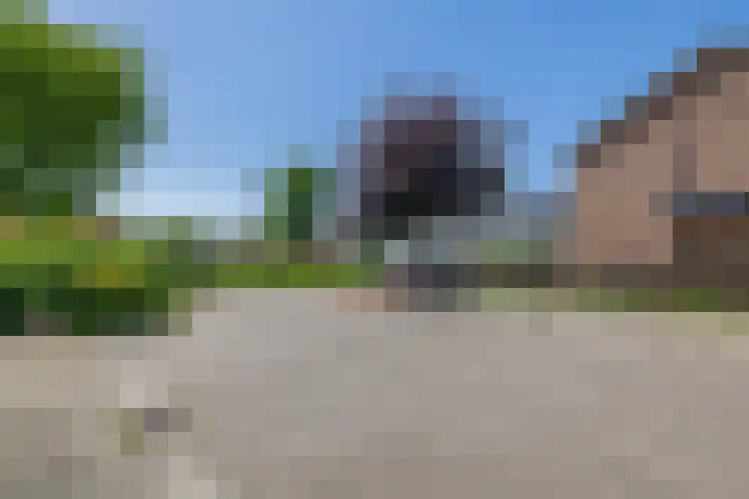 Schoenerstraat 37 Veendam thumbnail 31